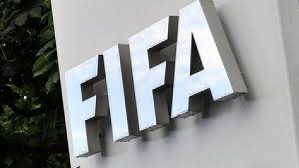 12 съмнителни мача в Русия