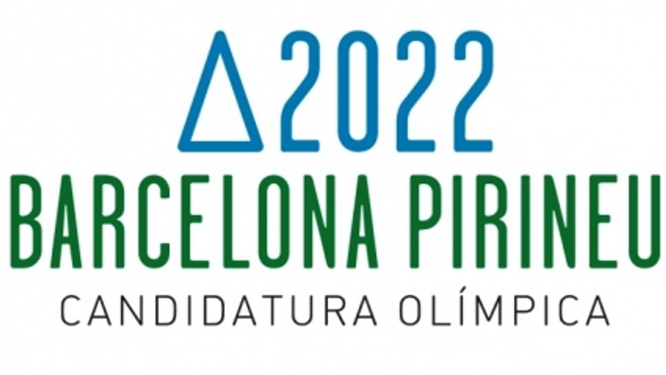 Барселона се отказа от Зимните игри през 2022-а