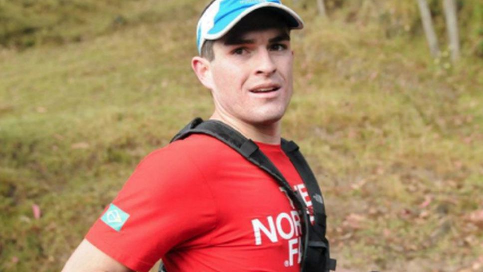 Марсело Синока спечели маратона в джунглата