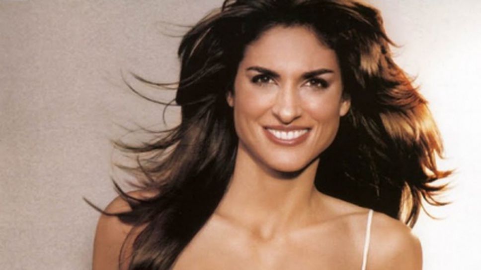 Фролово қаласындағы жалаңаш қыздардың суреттері