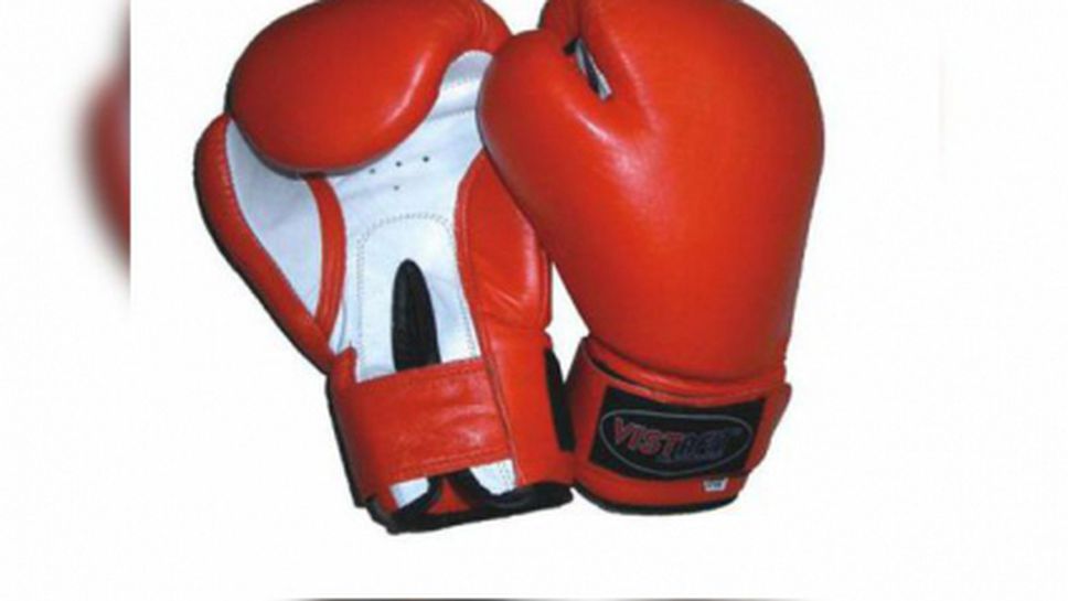 Победа и две загуби за българите в Казахстан