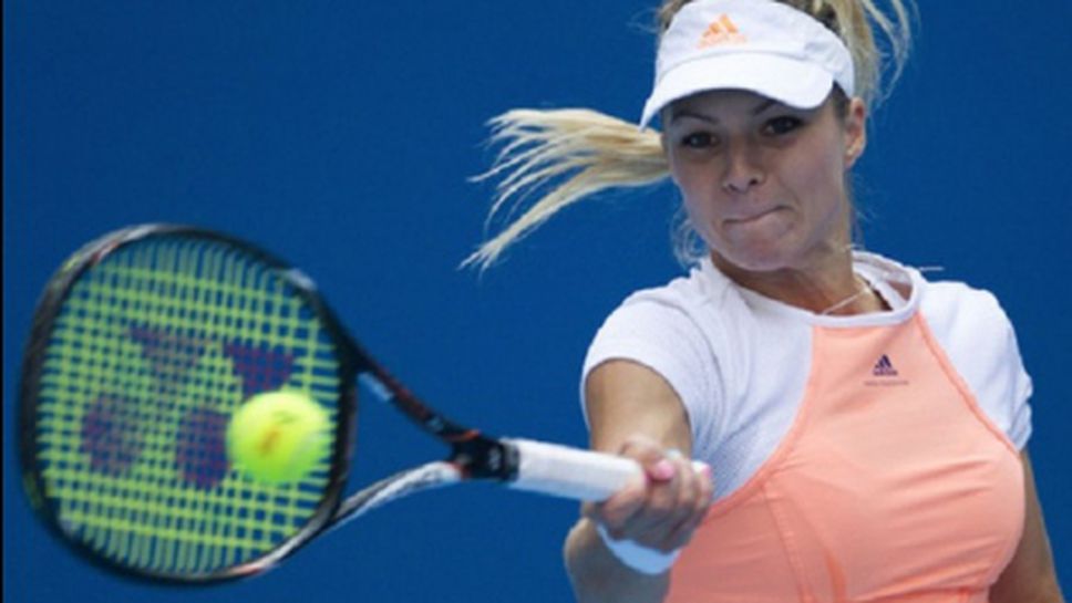 Русия без най-добрите си тенисистки на финала на "Фед къп"