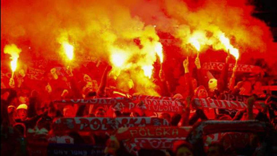 ФИФА подготвя нежелан подарък за 150-годишнината на ФА