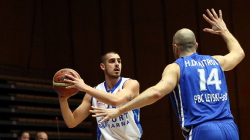 Берое без Тихомир Желев срещу Рилецо