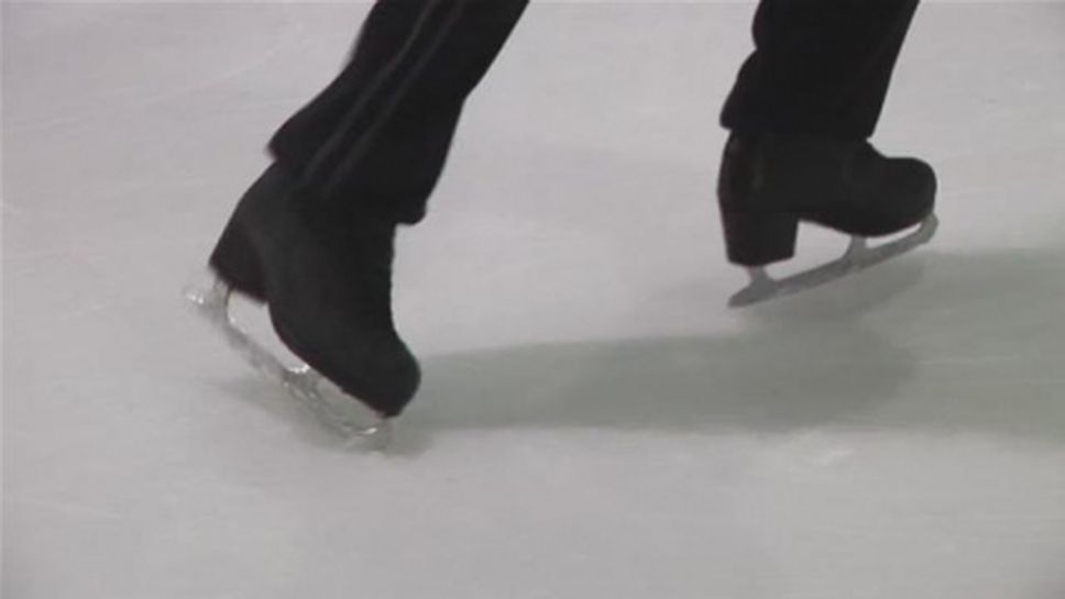 Ясен Петков остана 20-и в Ница