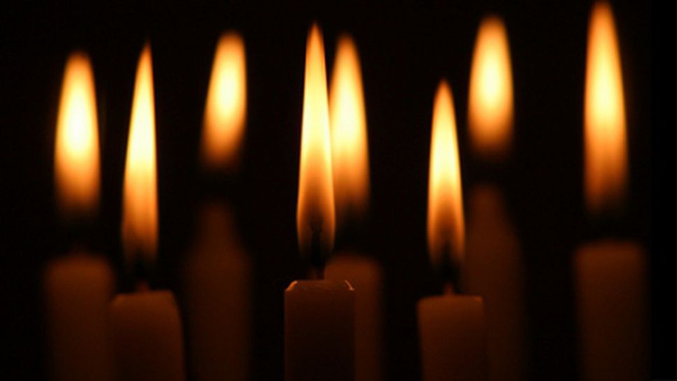 Почина Славчо Тепавичаров