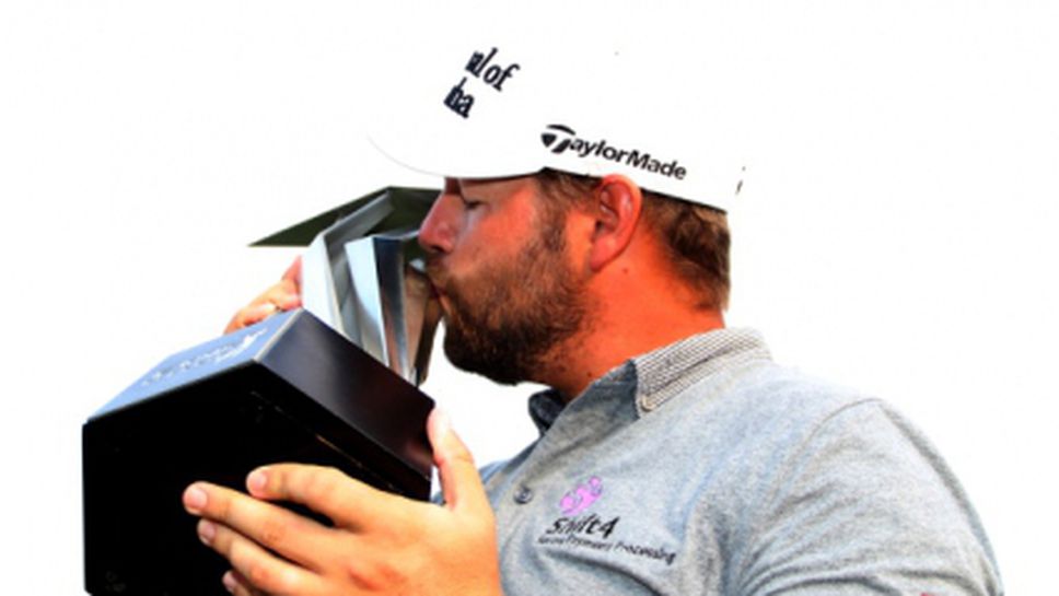 Плейофи определиха победителя в Куала Лумпур