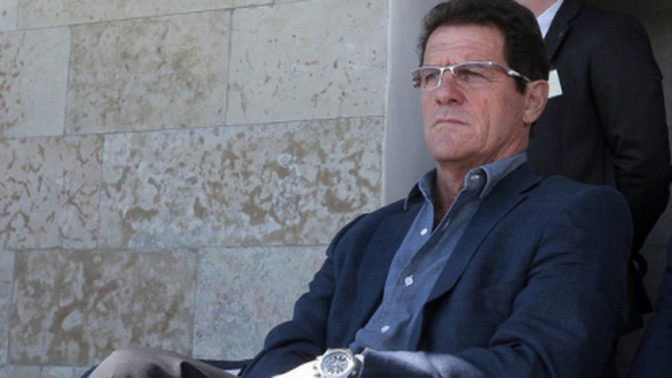 Русия ще играе контрола с Корея