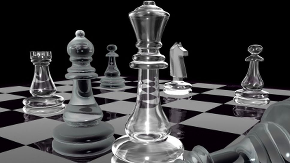 Експеримент: България без двама топшахматисти на европейско, свалят Силвио Данаилов