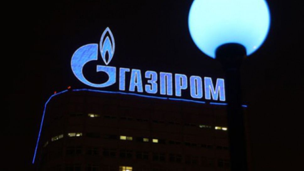 Среща "Газпром" - България днес, руснаците казват и за спонсорство във футбола?