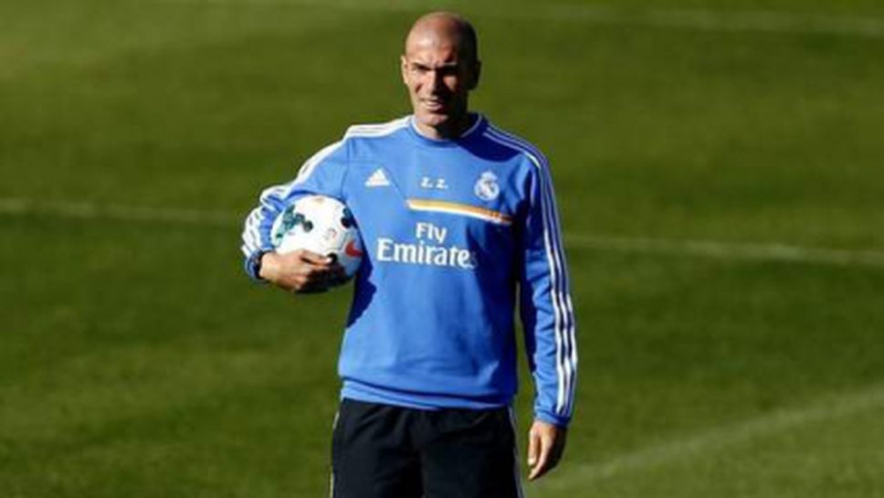 Световни шампиони теглят жребия за Мондиал 2014