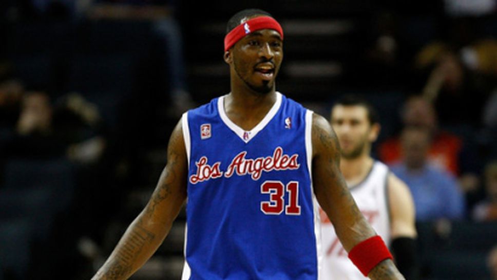 Рики Дейвис ще играе в Лигата за развитие