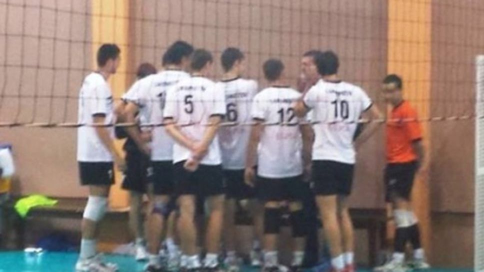 Локо (Пловдив) и Изгрев с драматични загуби във Висшата лига