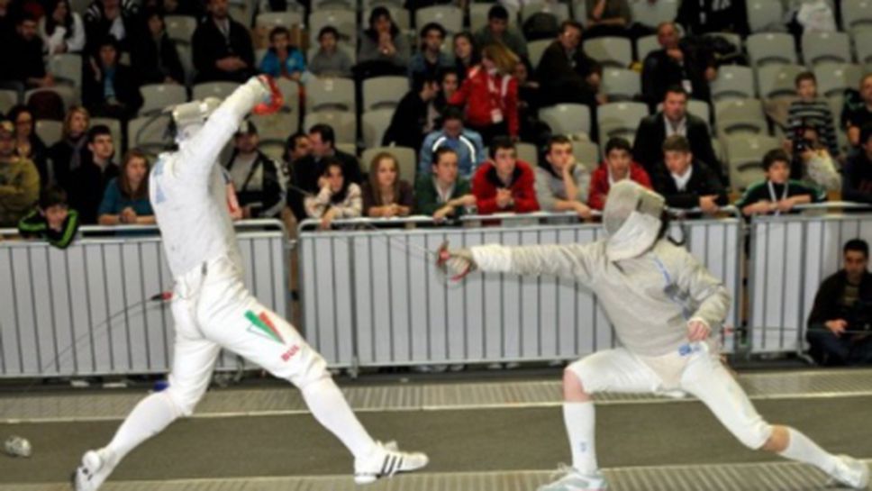 180 в битка за "Сабята на Етрополски"