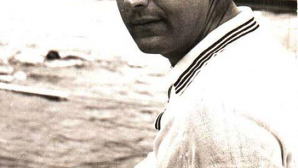 Над 400 плувци ще се състезават на турнира в памет на Замората този уикенд