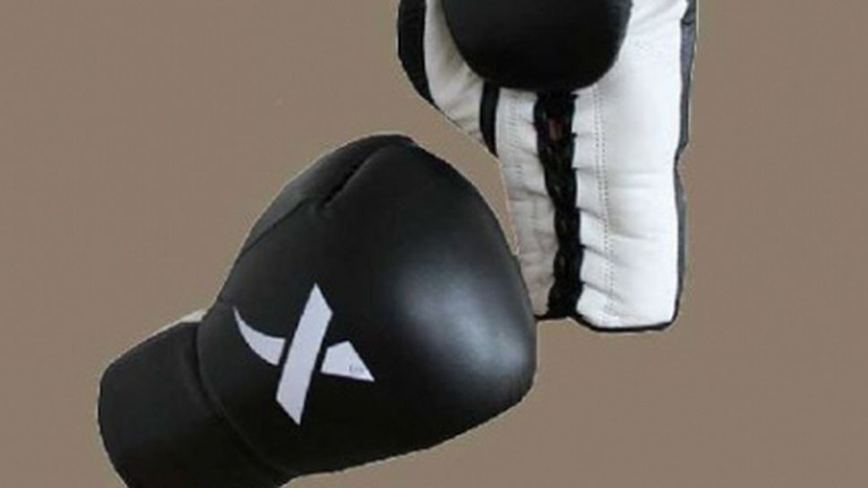 Четири медала за българските боксьори в Скопие