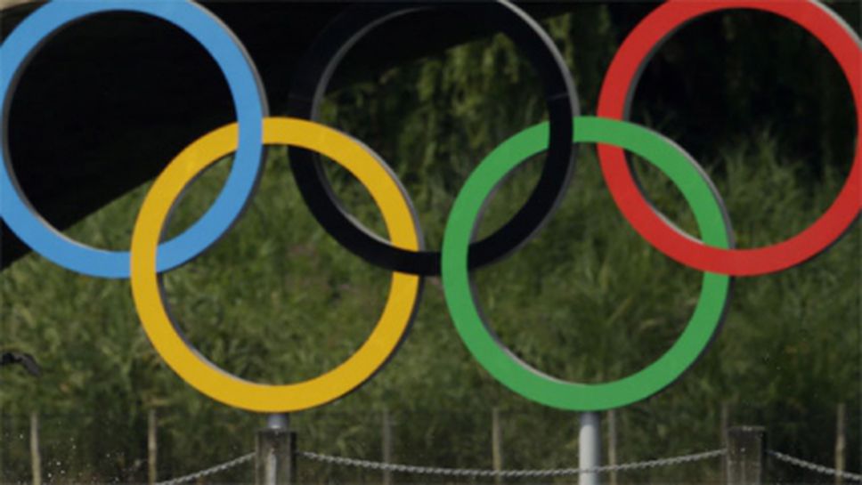 И Стокхолм се включва в борбата за олимпиадата през 2022