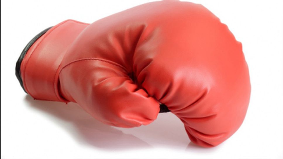 Четирима българи излизат днес за медали