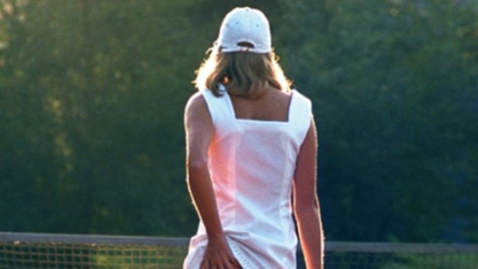 Виждали ли сте тази снимка?