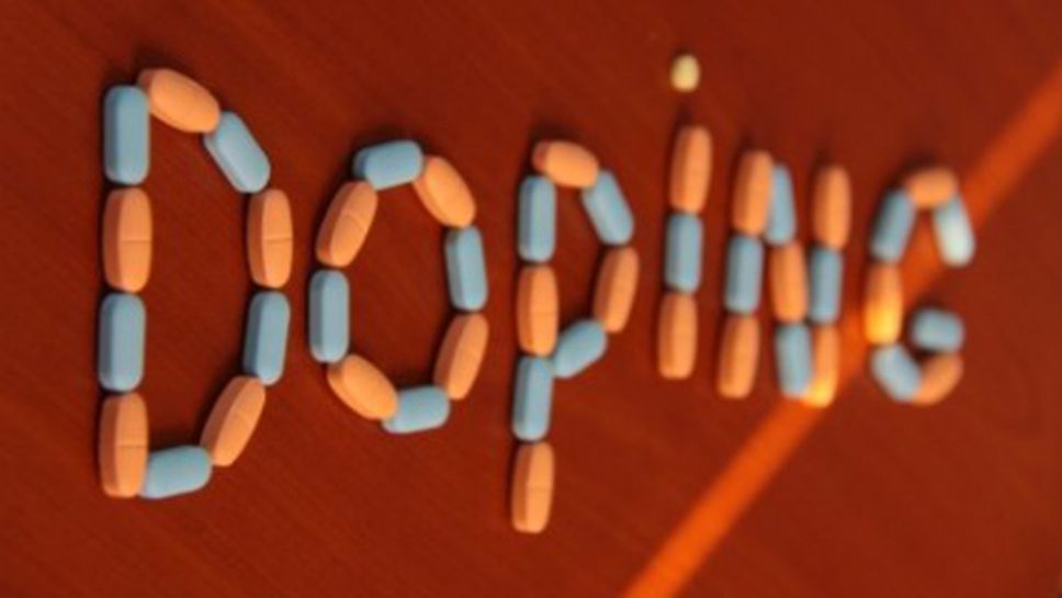 УАДА иска да отнеме акредитацията на олимпийската допинг лаборатория