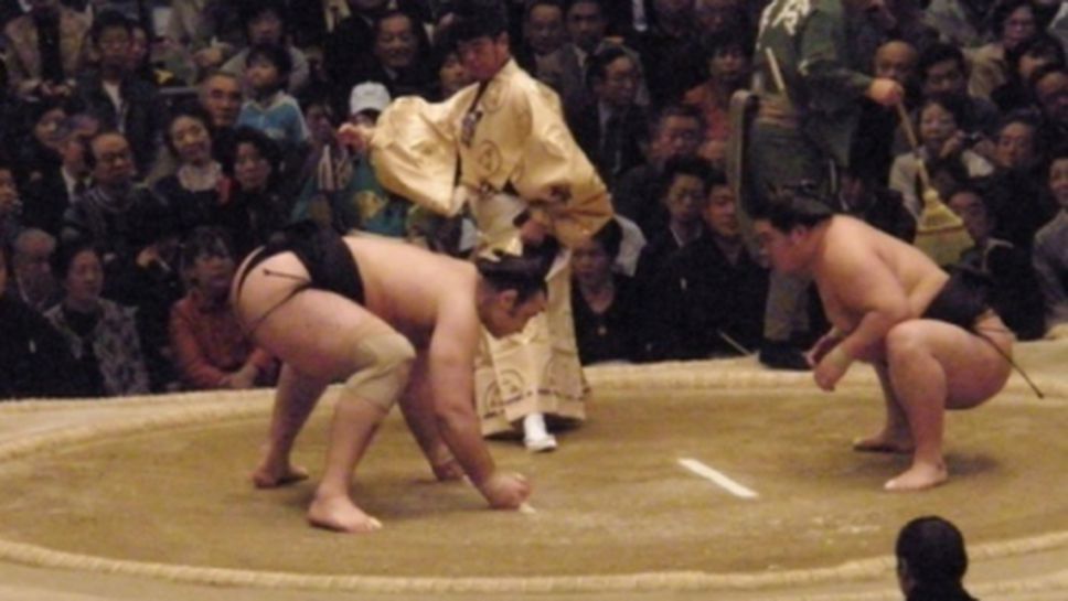 Аоияма с шеста победа на турнира във Фукуока