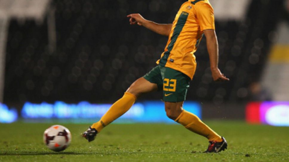 Спряха правата на Марк Брешано, глобиха го с $1,75 млн.