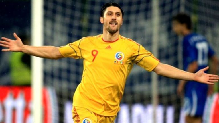 Бъсеску: Румънската телевизия няма пари за мачовете на националния отбор