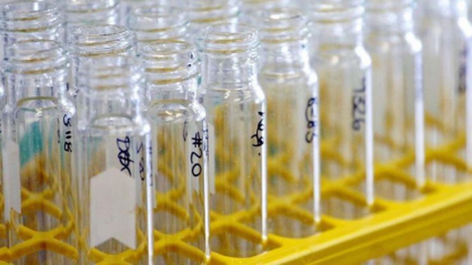 Стотици спортисти гърмят заради нов метод за откриване на допинг