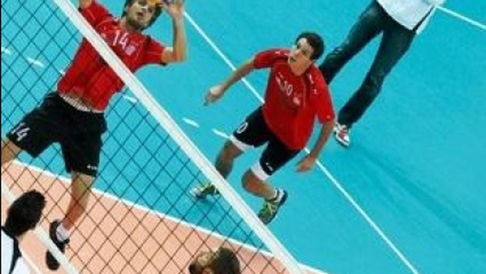 Клагенфурт на Живко Колев не успя да спре гранда Хипо Тирол в Австрия