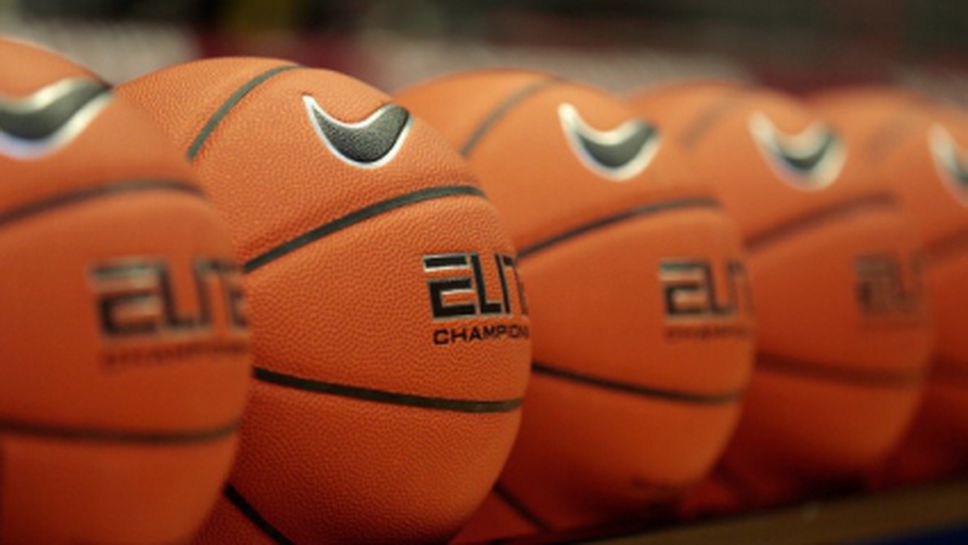 Глобиха треньора на Шампион със 100 лева