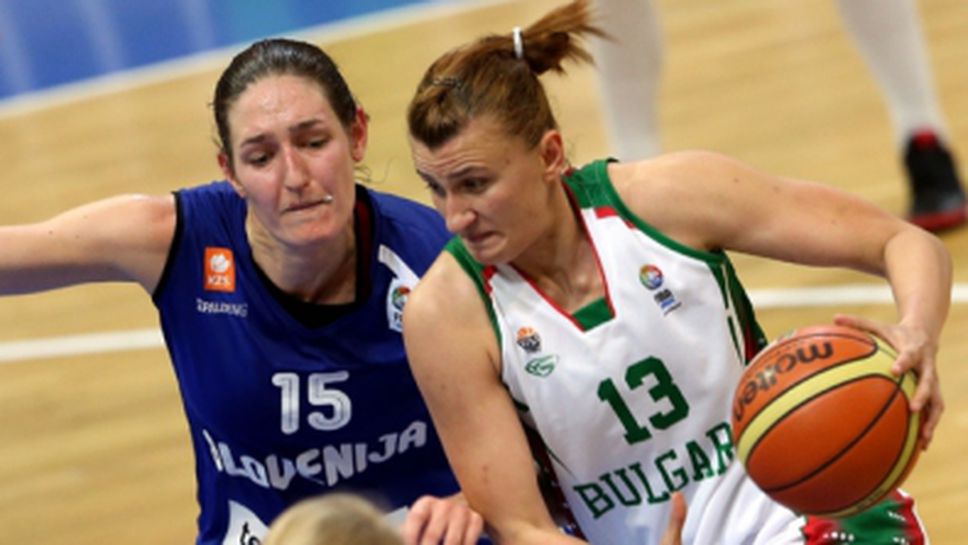 Рилски удари Нефтoхимик у дома за втората си победа