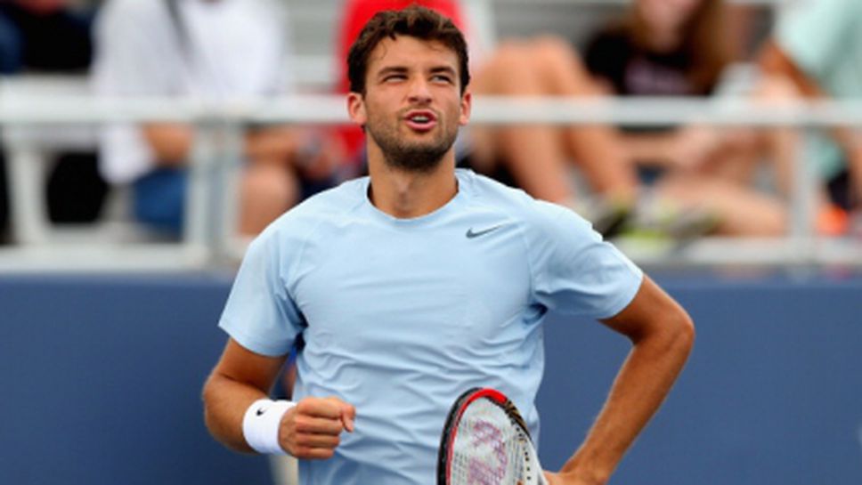 Държавата ще финансира пряко спортисти, само 20 спорта на държавна хранилка