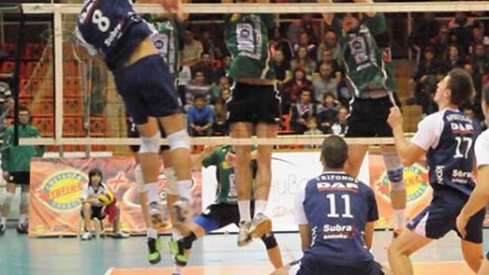 Добруджа 07 без Георги Чалъков срещу Славия