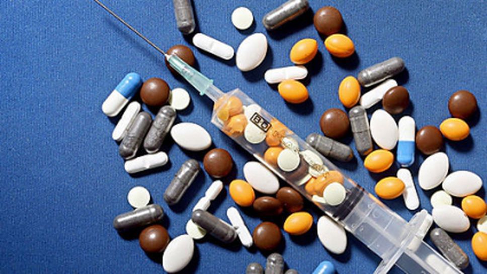 Допинг център пести пари на Кения и Етиопия