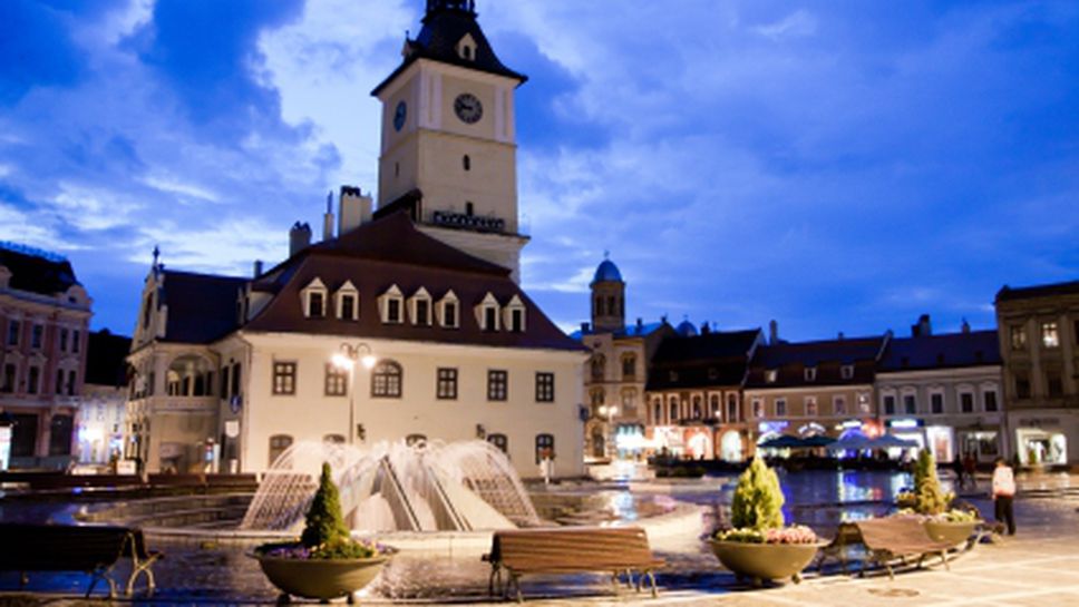 Лозана и Брашов също искат домакинство на олимпиадата през 2020-а