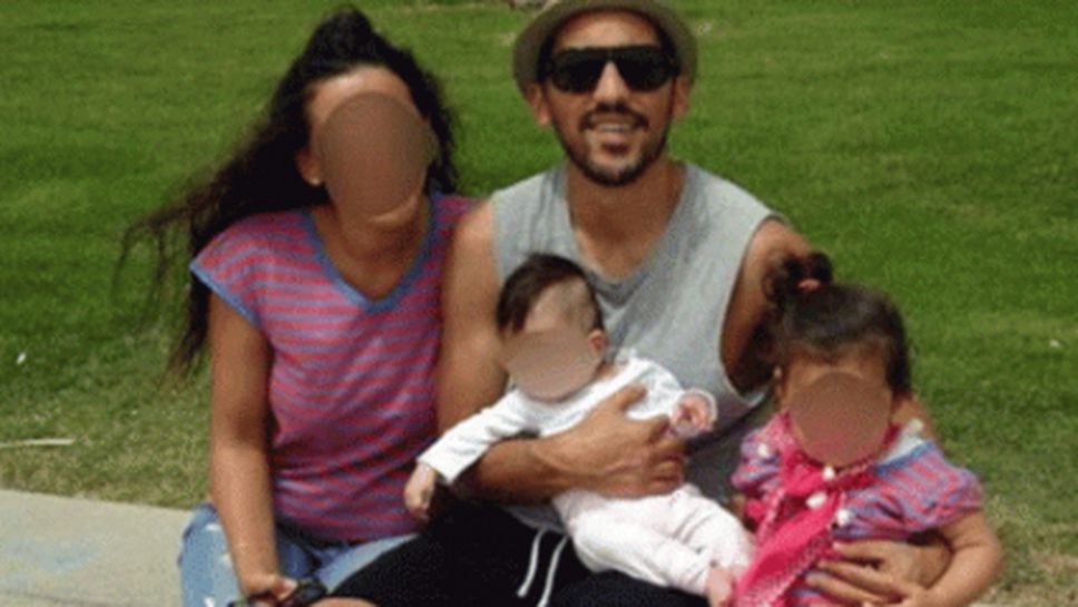 Катар пусна футболен роб на свобода