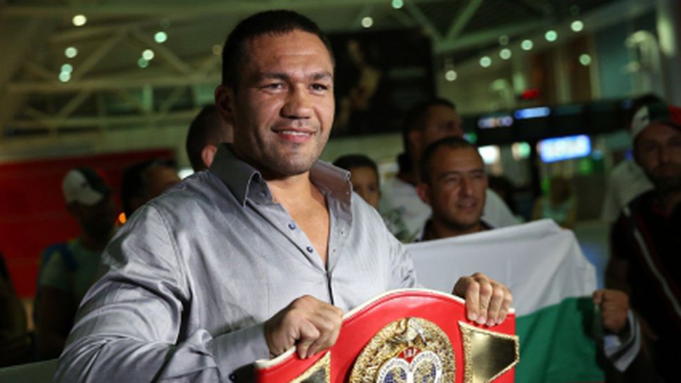 56-ата церемония Спортист на годината ще се проведе на 16 декември