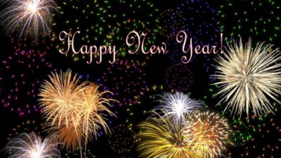 Путин забрани празненствата за Нова година в Сочи