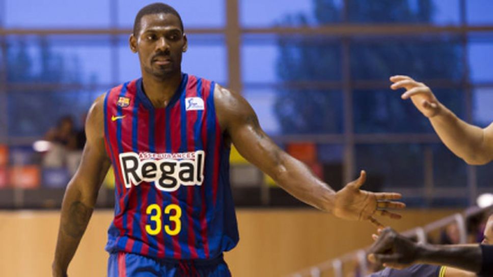 Пит Микел е готов за завръщане в игра