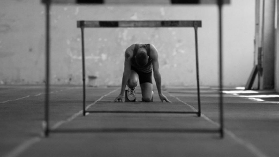 Във Враца тренират на тъмно