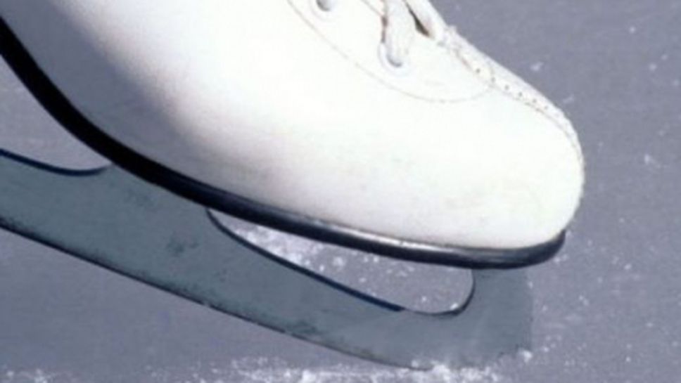 Седем медала за България на турнира "Денкова-Стависки"