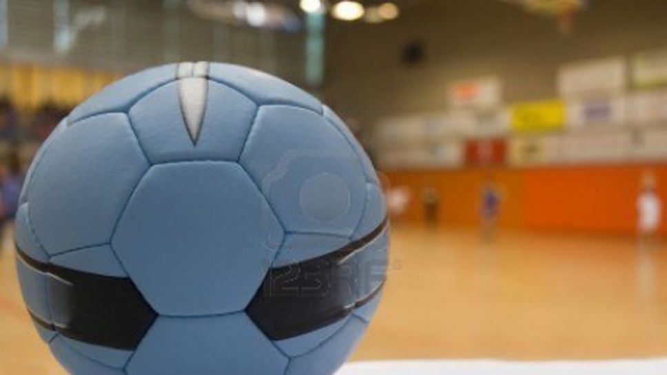 Новакът Фрегата ще зимува на върха след победа над шампиона Добруджа