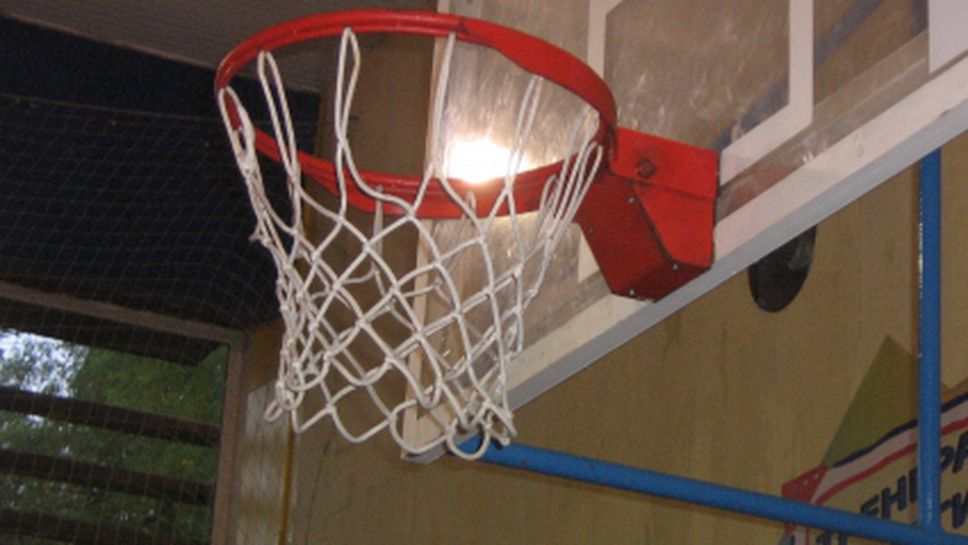 Норшьопинг пристига утре вечер в Русе