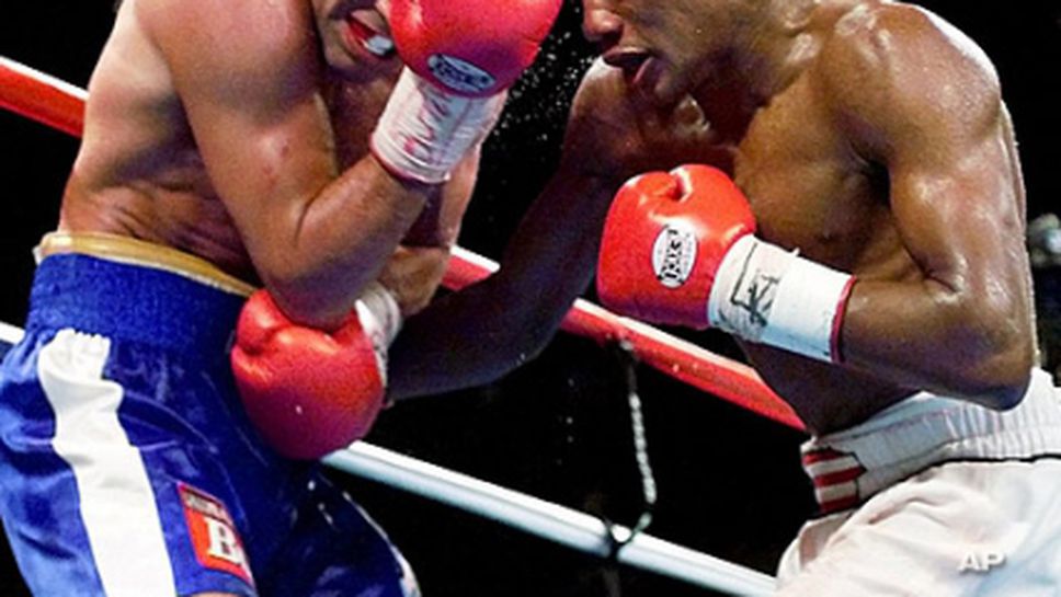 Де ла Оя, Тринидад и Калзаги в Залата на славата