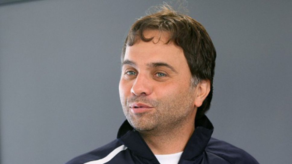 Монтана освободи шестима