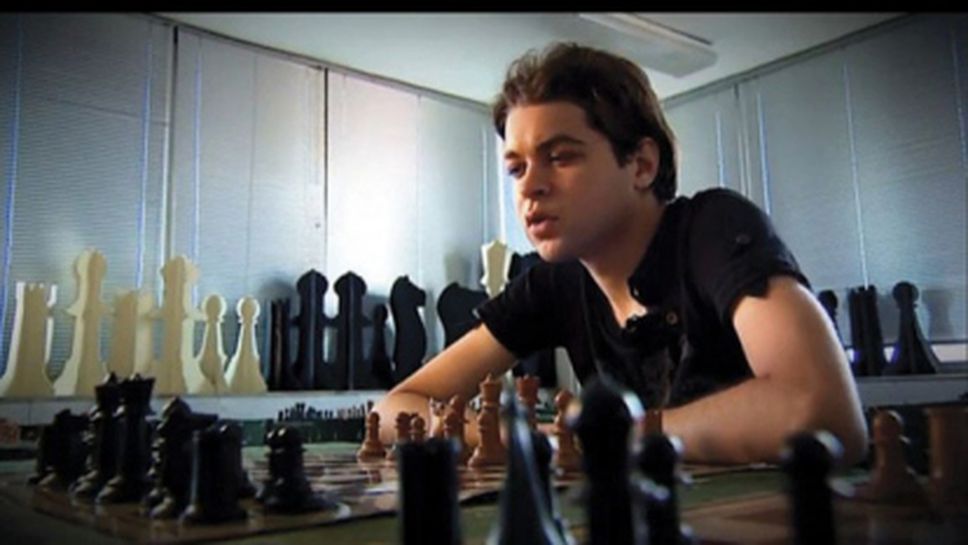 Скандали с български шахматист на турнири в Италия и Испания