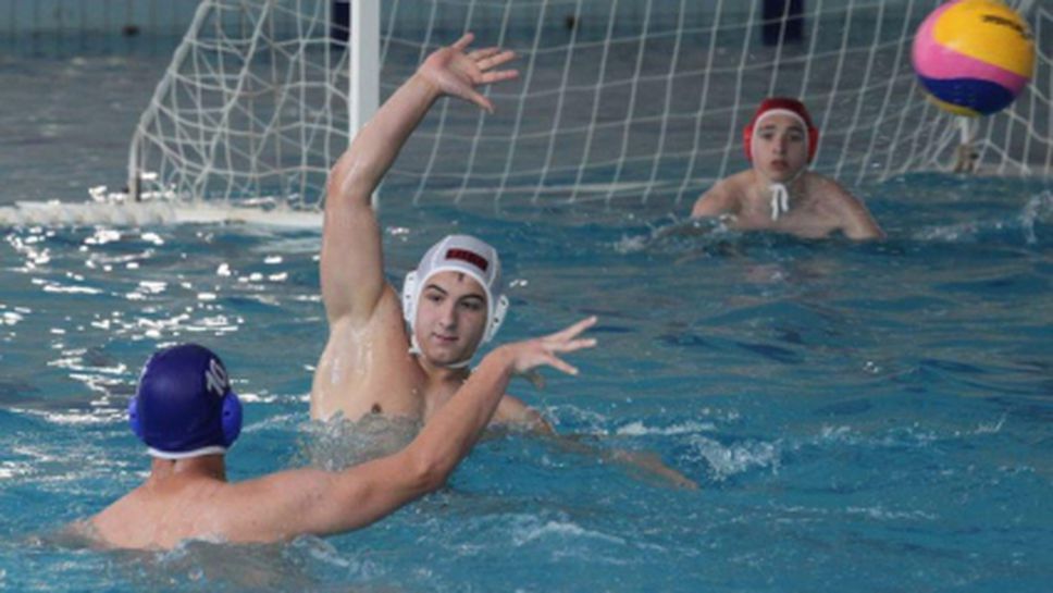 Локомотив с открито писмо за прекратения финал