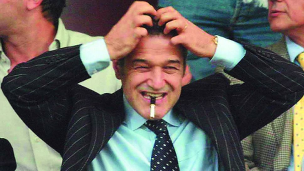 Бекали на съд за реплика към Иван Иванов