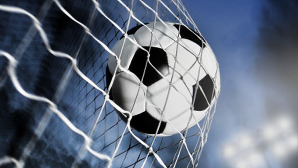 Български защитник преподписа с Динамо Брест