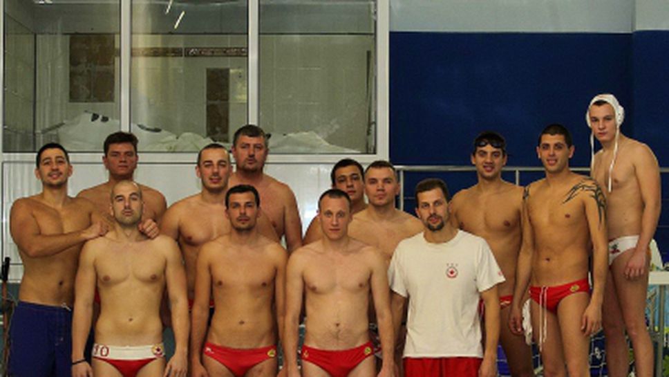 Открито писмо на СКВТ ЦСКА по повод прекратения финал за Купата